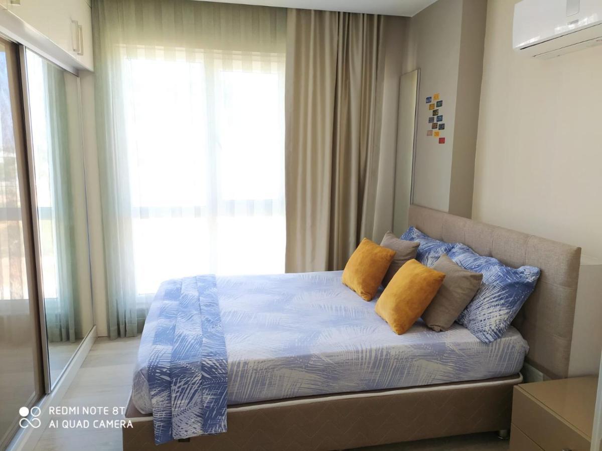 PLT Lego Holiday Village Antalya Exterior foto